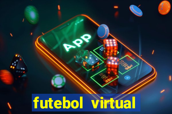 futebol virtual betano telegram